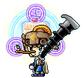 Andyman99999
